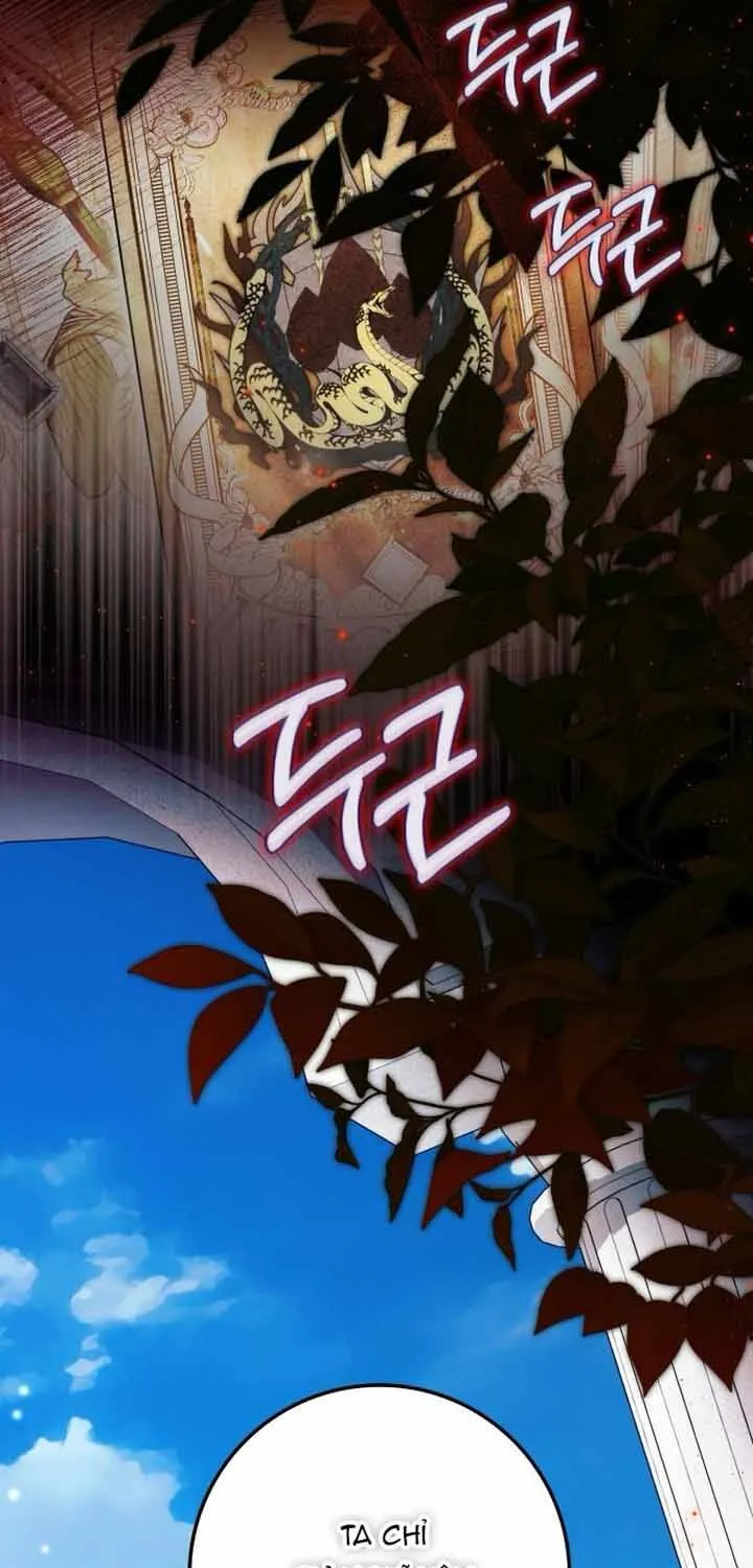 Nữ Tước Trong Sự Lụi Tàn Chap 47 - Next Chap 48