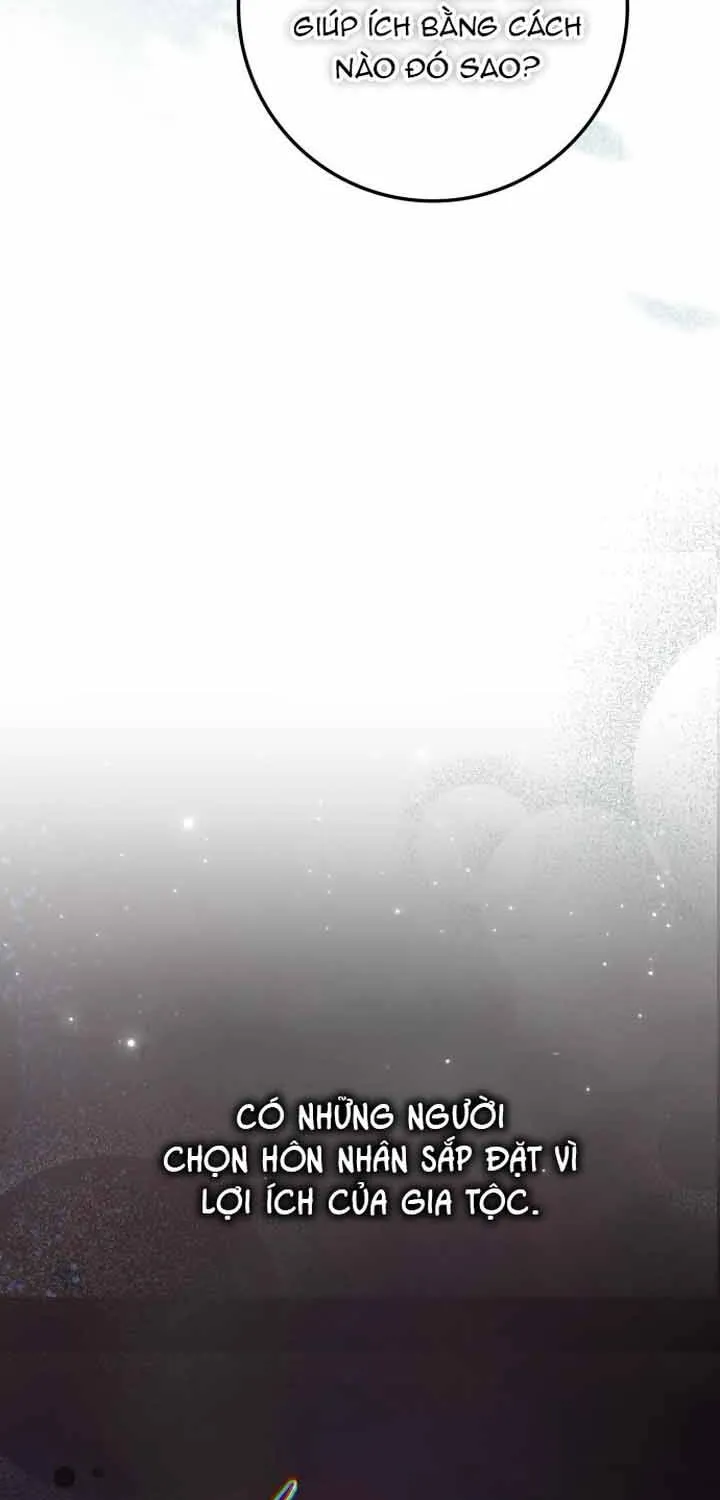 Nữ Tước Trong Sự Lụi Tàn Chap 47 - Next Chap 48