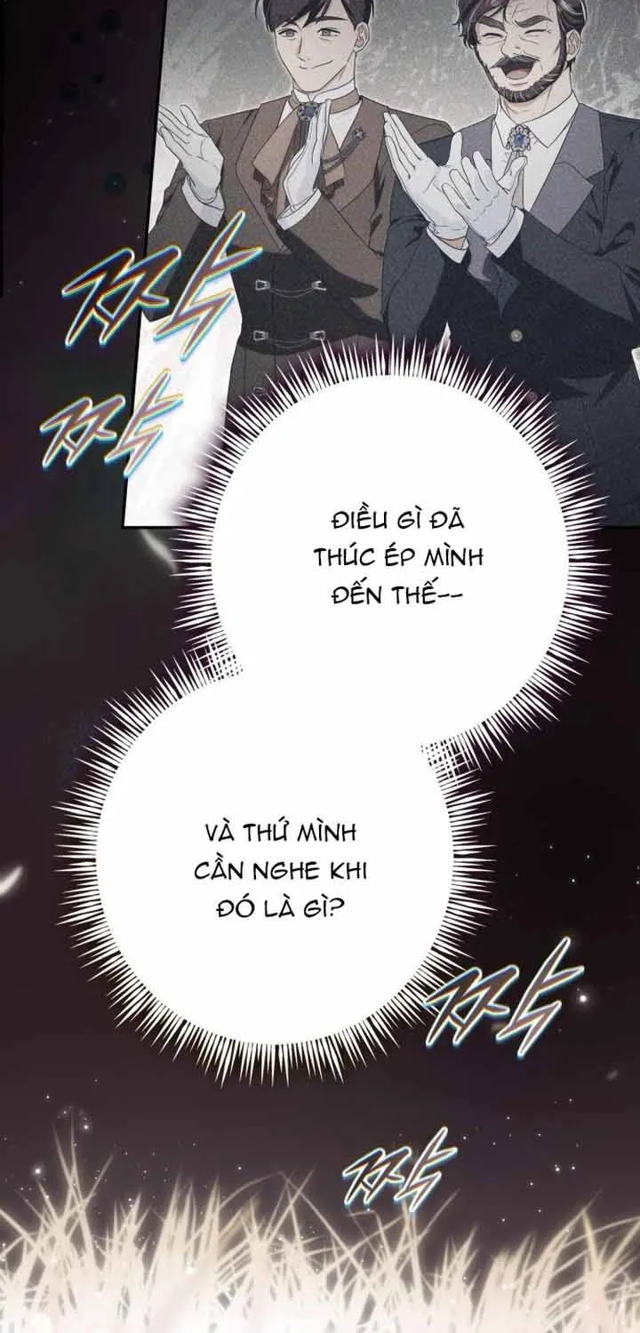Nữ Tước Trong Sự Lụi Tàn Chap 47 - Next Chap 48