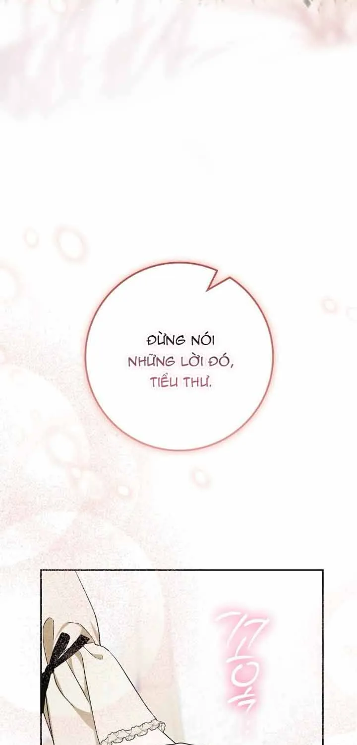 Nữ Tước Trong Sự Lụi Tàn Chap 47 - Next Chap 48