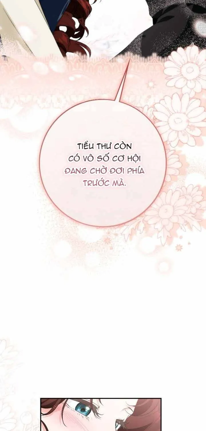 Nữ Tước Trong Sự Lụi Tàn Chap 47 - Next Chap 48