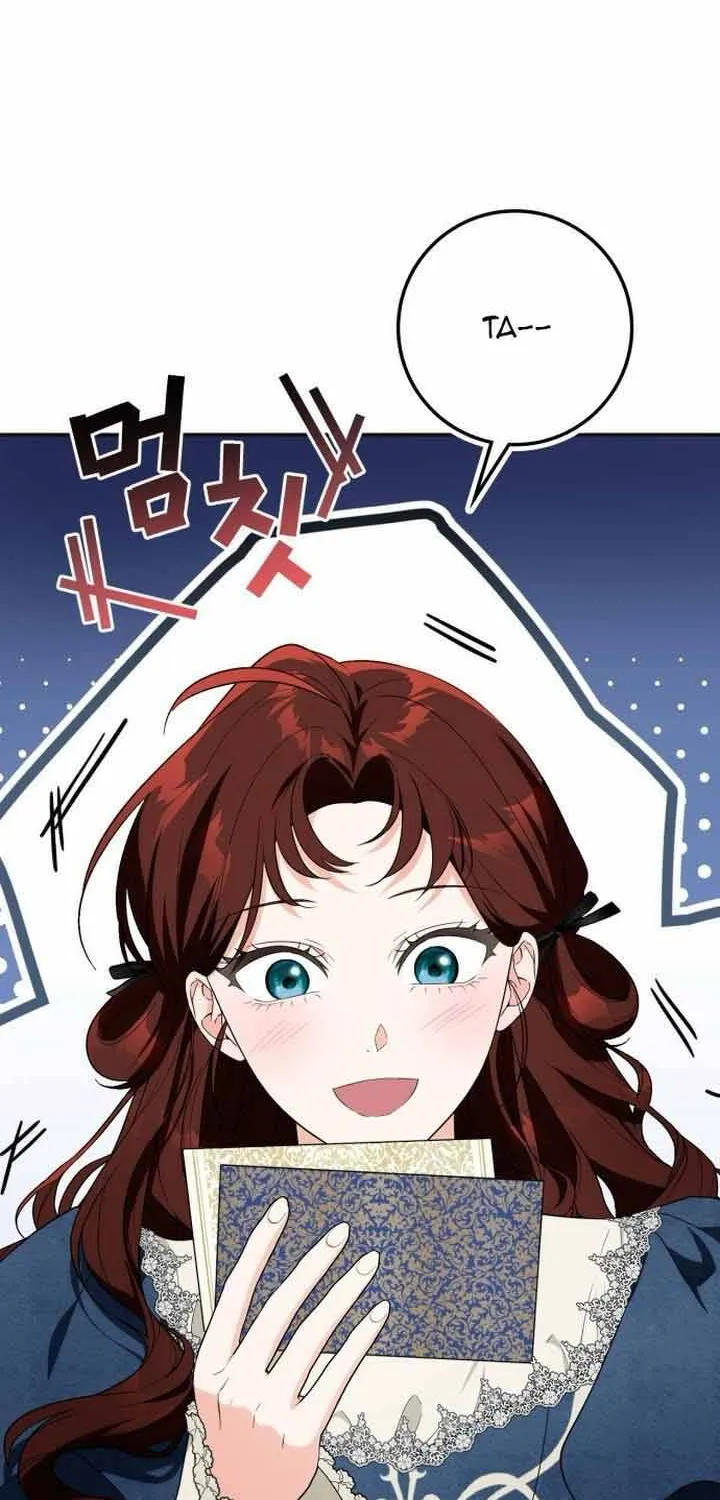 Nữ Tước Trong Sự Lụi Tàn Chap 47 - Next Chap 48