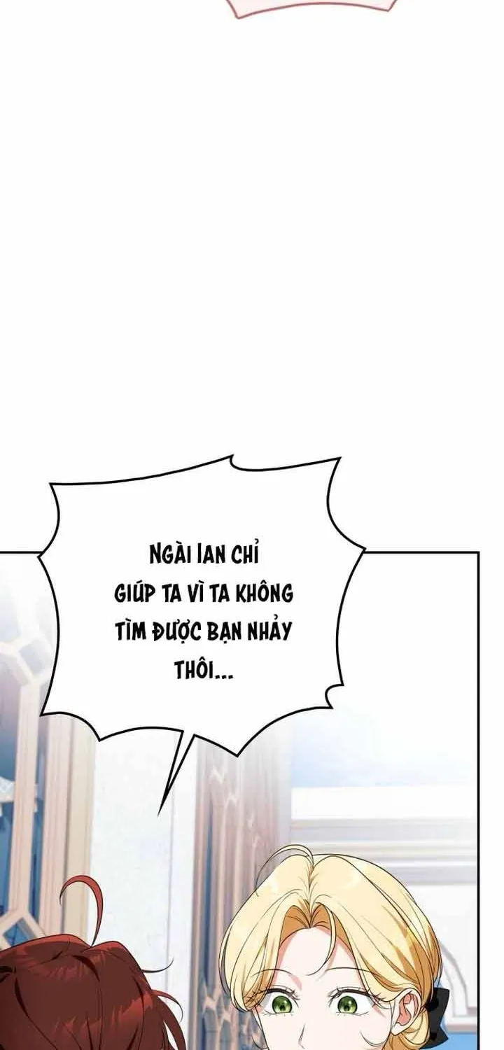 Nữ Tước Trong Sự Lụi Tàn Chap 47 - Next Chap 48