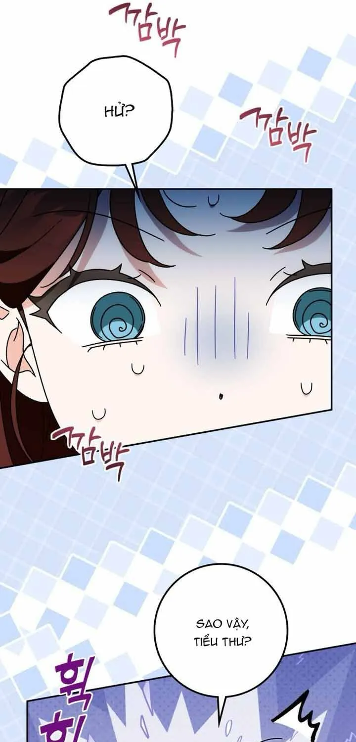 Nữ Tước Trong Sự Lụi Tàn Chap 47 - Next Chap 48