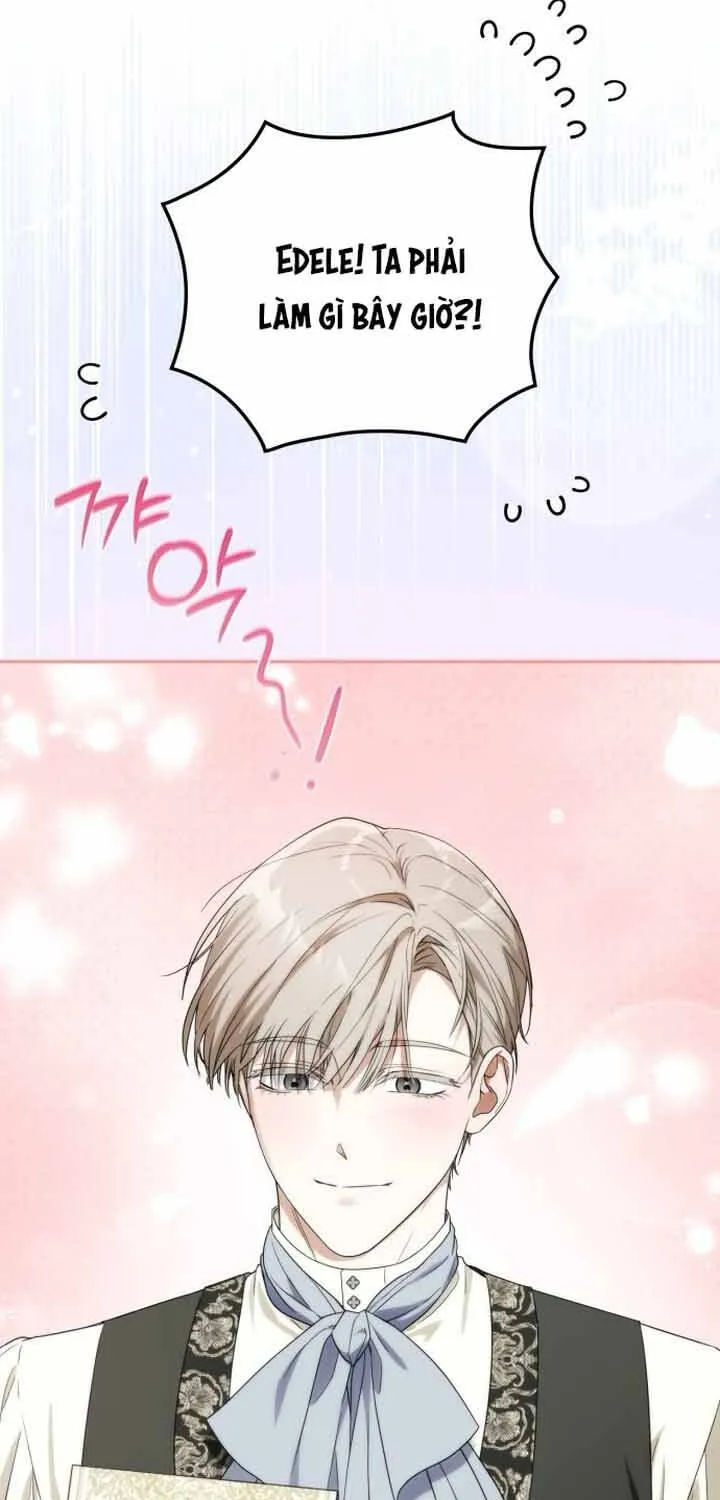 Nữ Tước Trong Sự Lụi Tàn Chap 47 - Next Chap 48