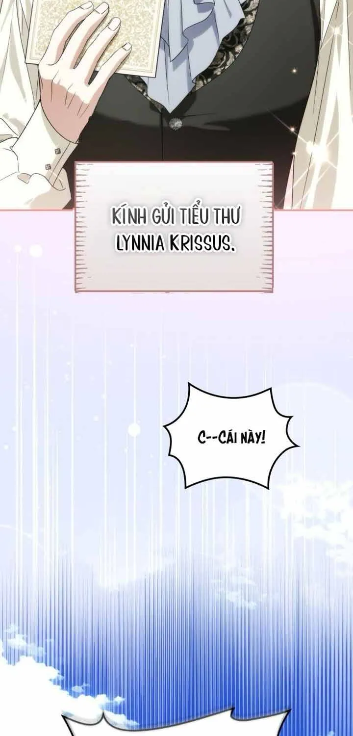 Nữ Tước Trong Sự Lụi Tàn Chap 47 - Next Chap 48