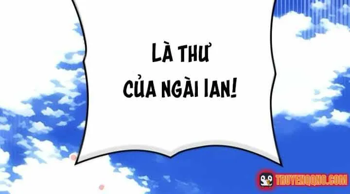 Nữ Tước Trong Sự Lụi Tàn Chap 47 - Next Chap 48