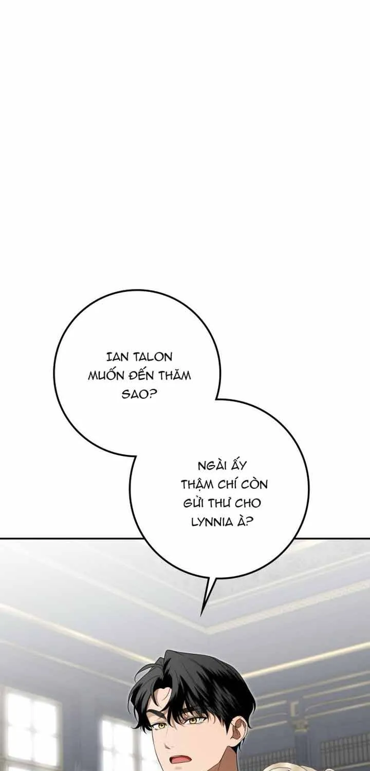 Nữ Tước Trong Sự Lụi Tàn Chap 47 - Next Chap 48