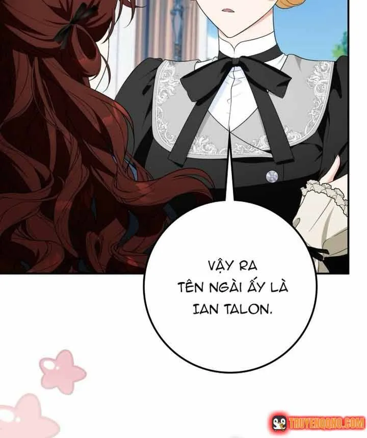 Nữ Tước Trong Sự Lụi Tàn Chap 47 - Next Chap 48