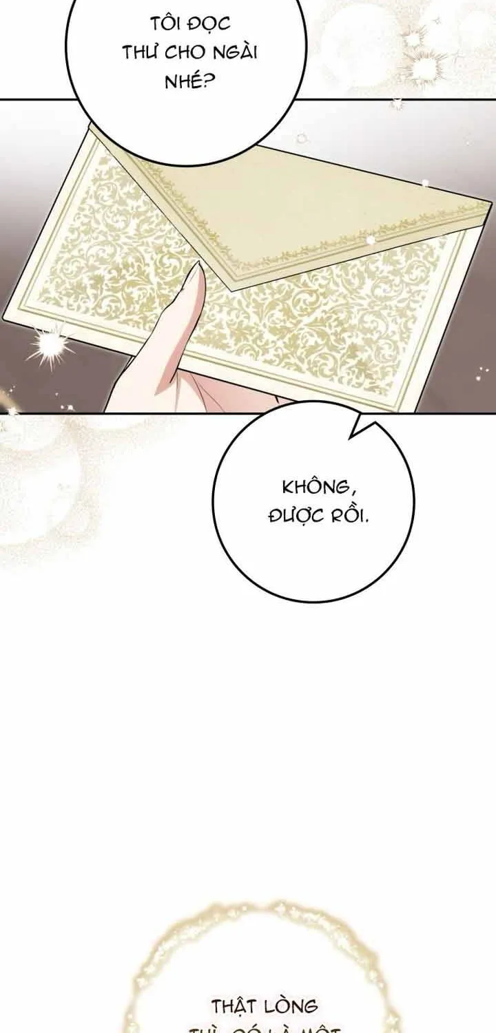 Nữ Tước Trong Sự Lụi Tàn Chap 47 - Next Chap 48