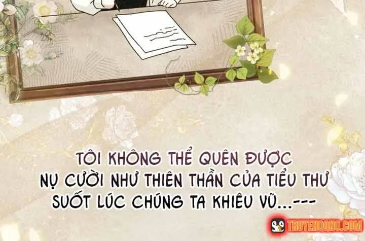 Nữ Tước Trong Sự Lụi Tàn Chap 47 - Next Chap 48