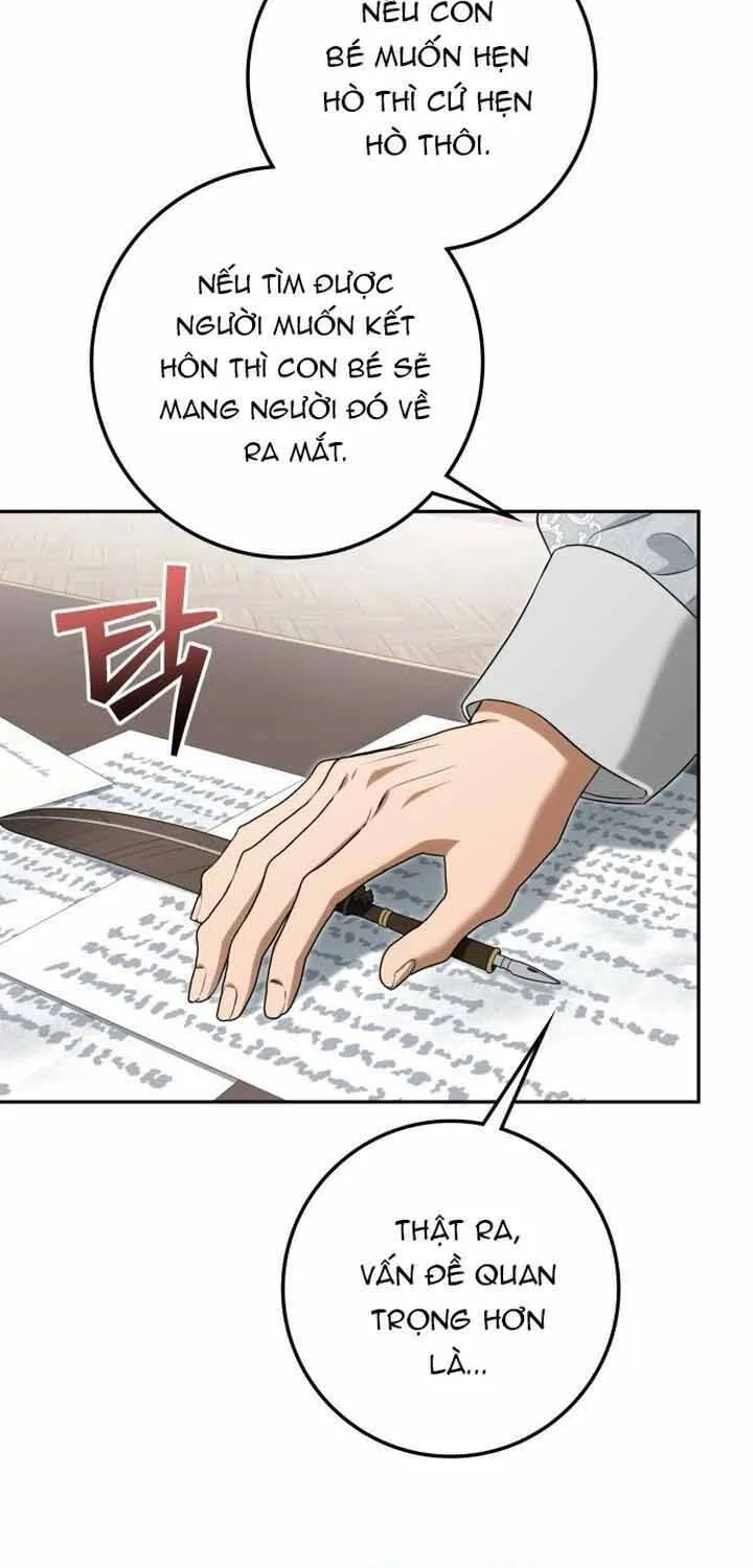 Nữ Tước Trong Sự Lụi Tàn Chap 47 - Next Chap 48