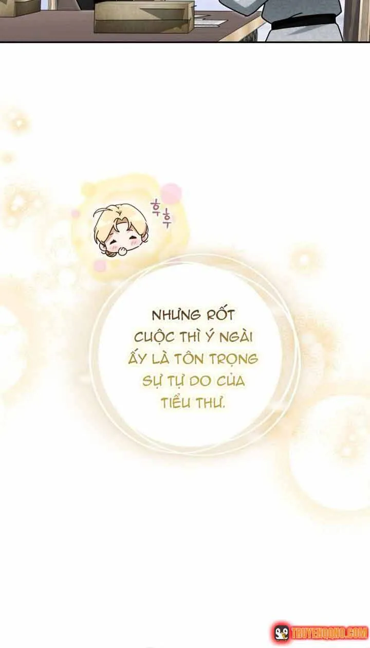 Nữ Tước Trong Sự Lụi Tàn Chap 47 - Next Chap 48
