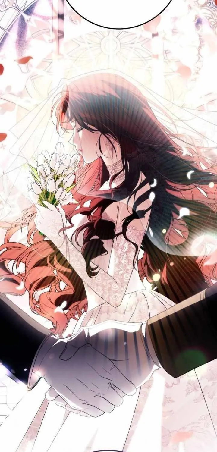 Nữ Tước Trong Sự Lụi Tàn Chap 47 - Next Chap 48