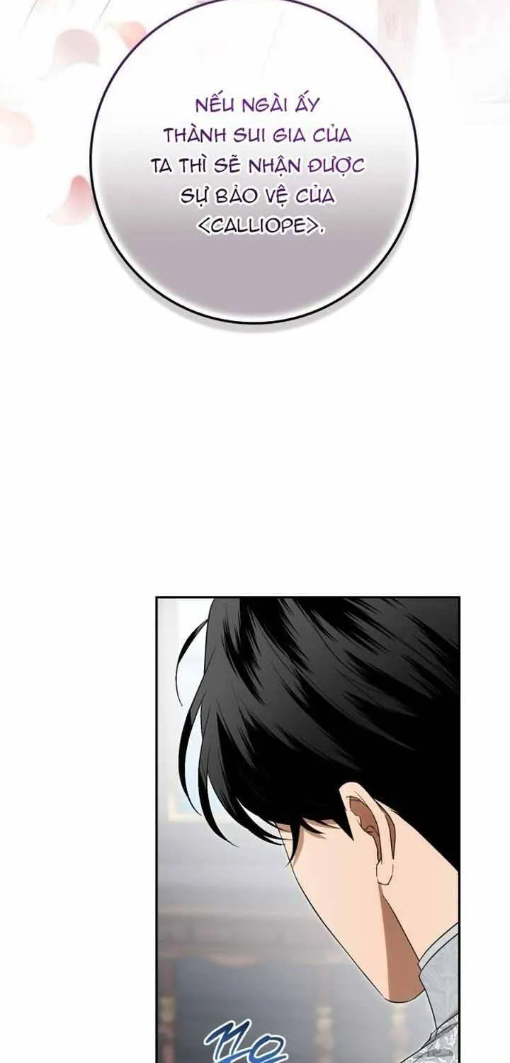 Nữ Tước Trong Sự Lụi Tàn Chap 47 - Next Chap 48