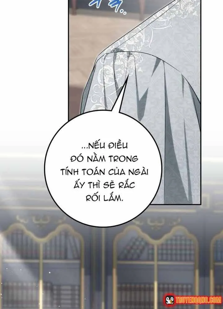 Nữ Tước Trong Sự Lụi Tàn Chap 47 - Next Chap 48