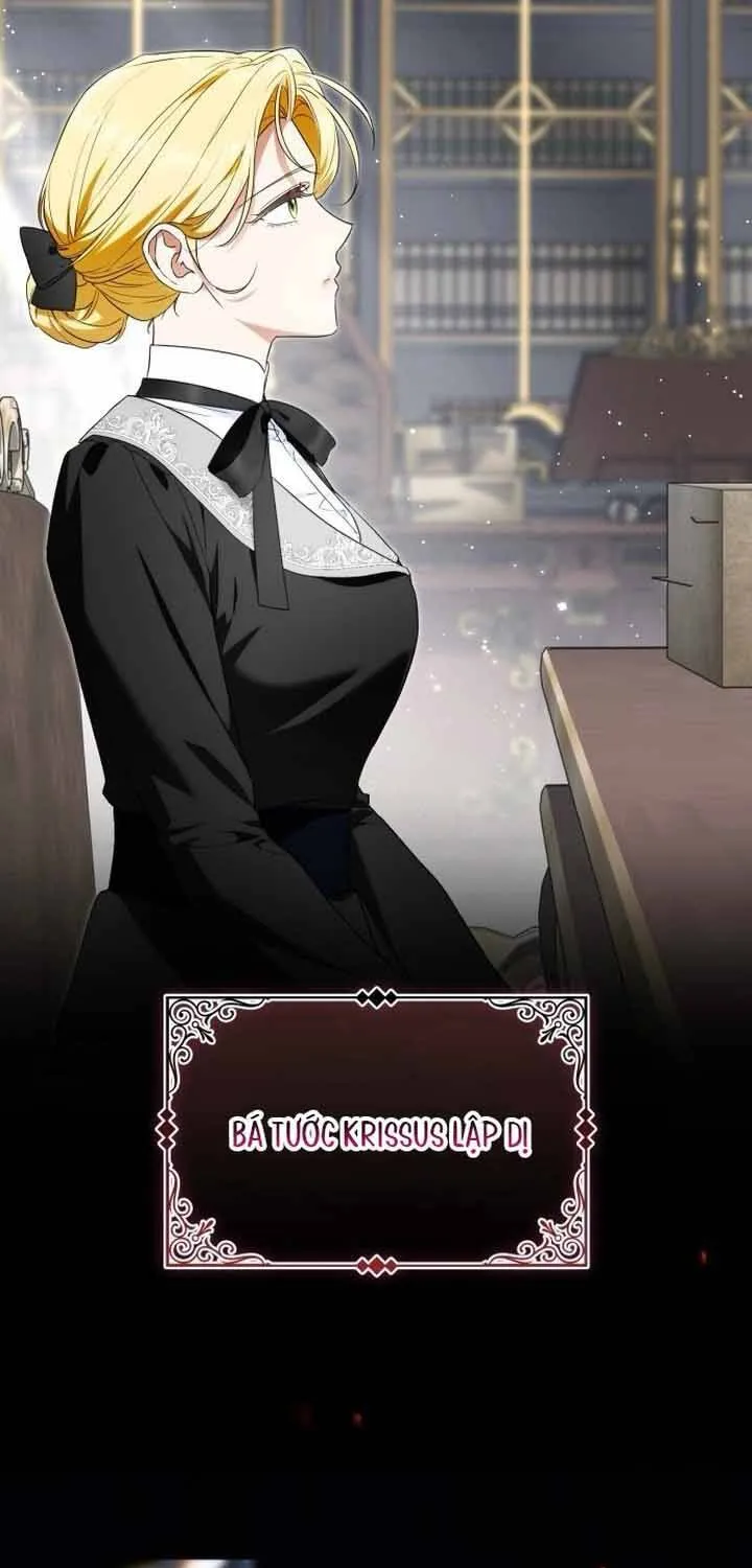 Nữ Tước Trong Sự Lụi Tàn Chap 47 - Next Chap 48