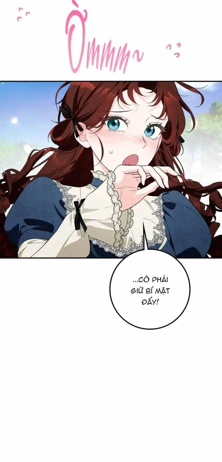 Nữ Tước Trong Sự Lụi Tàn Chap 47 - Next Chap 48
