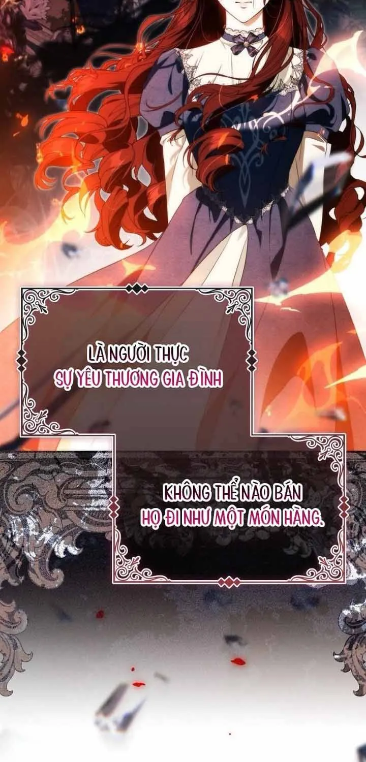 Nữ Tước Trong Sự Lụi Tàn Chap 47 - Next Chap 48
