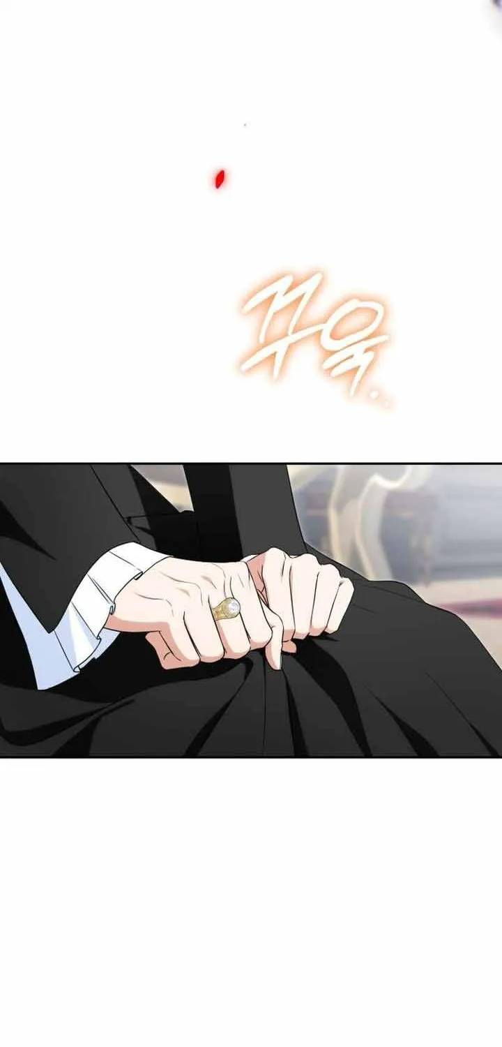Nữ Tước Trong Sự Lụi Tàn Chap 47 - Next Chap 48