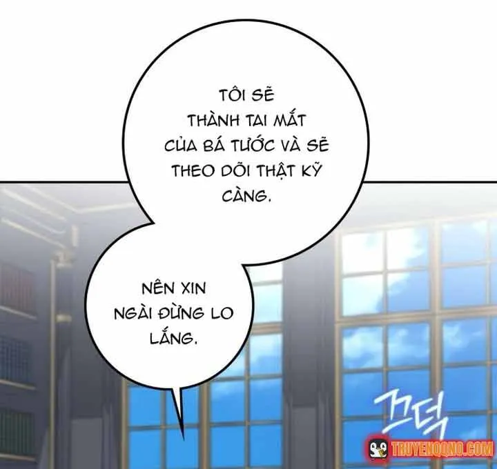 Nữ Tước Trong Sự Lụi Tàn Chap 47 - Next Chap 48