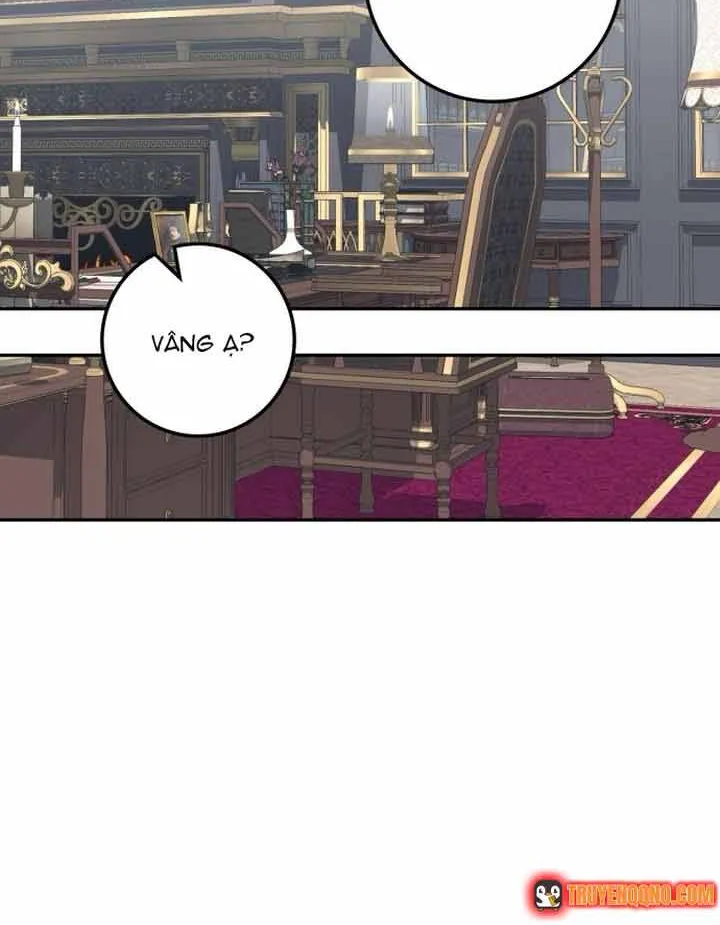 Nữ Tước Trong Sự Lụi Tàn Chap 47 - Next Chap 48