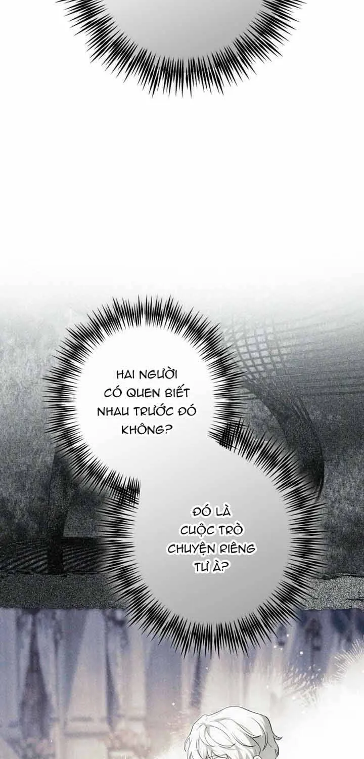 Nữ Tước Trong Sự Lụi Tàn Chap 47 - Next Chap 48