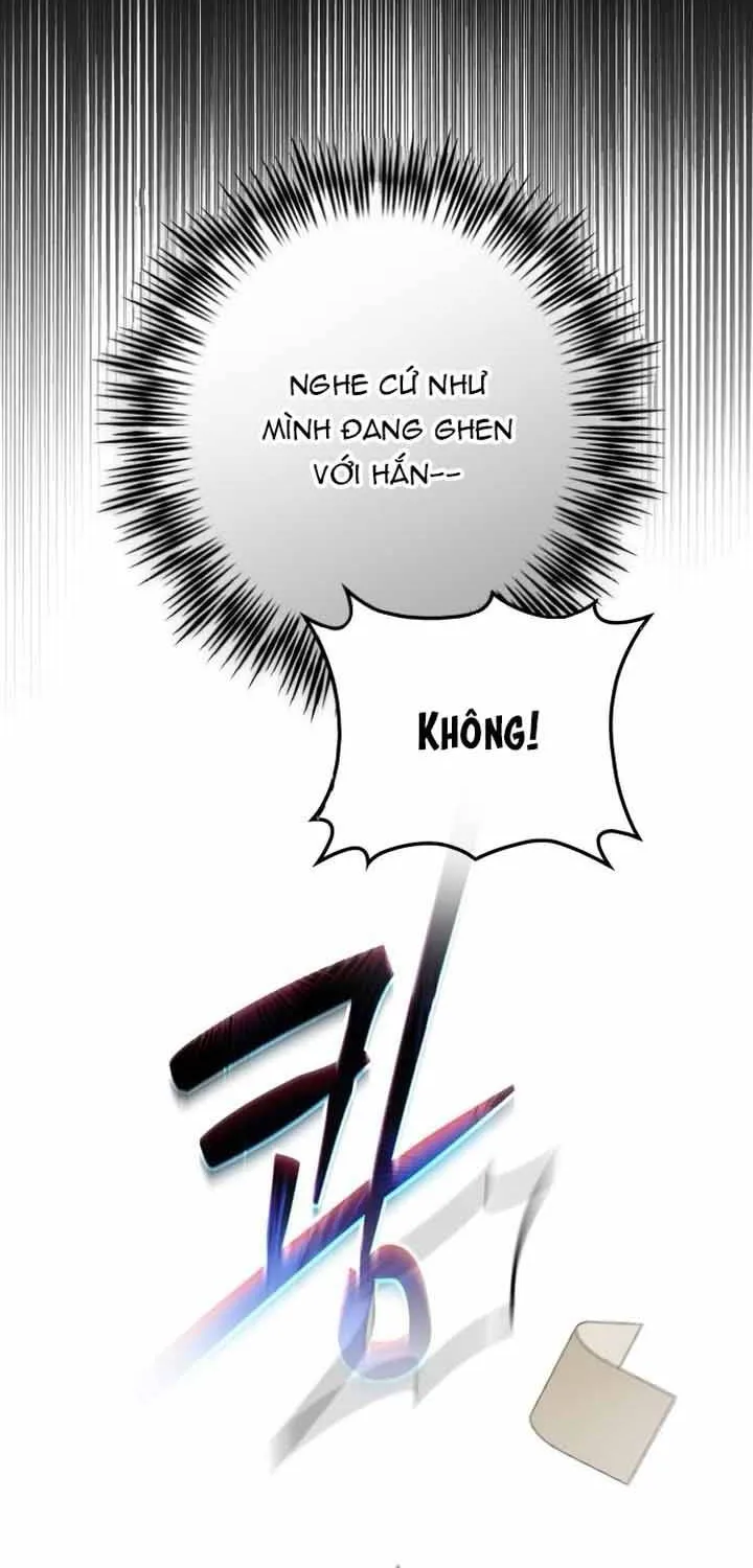 Nữ Tước Trong Sự Lụi Tàn Chap 47 - Next Chap 48