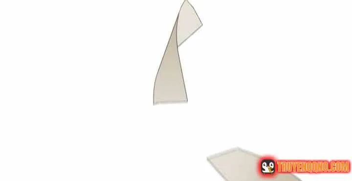 Nữ Tước Trong Sự Lụi Tàn Chap 47 - Next Chap 48
