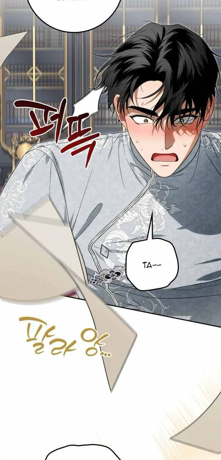 Nữ Tước Trong Sự Lụi Tàn Chap 47 - Next Chap 48
