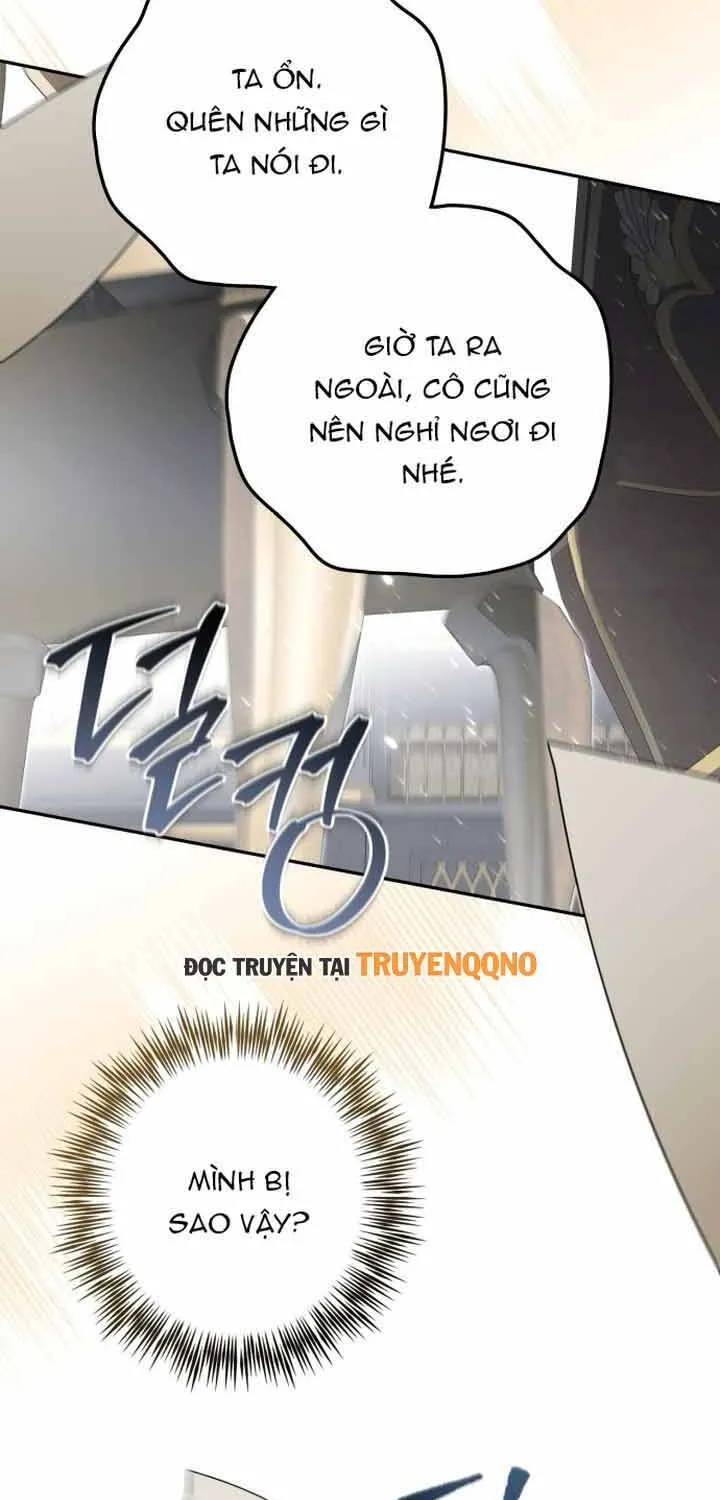 Nữ Tước Trong Sự Lụi Tàn Chap 47 - Next Chap 48
