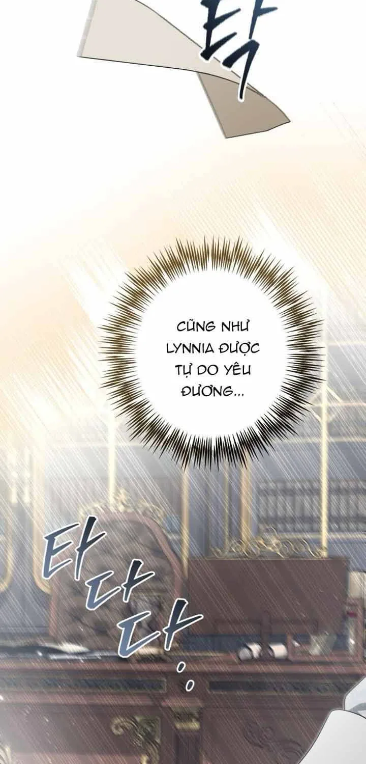 Nữ Tước Trong Sự Lụi Tàn Chap 47 - Next Chap 48