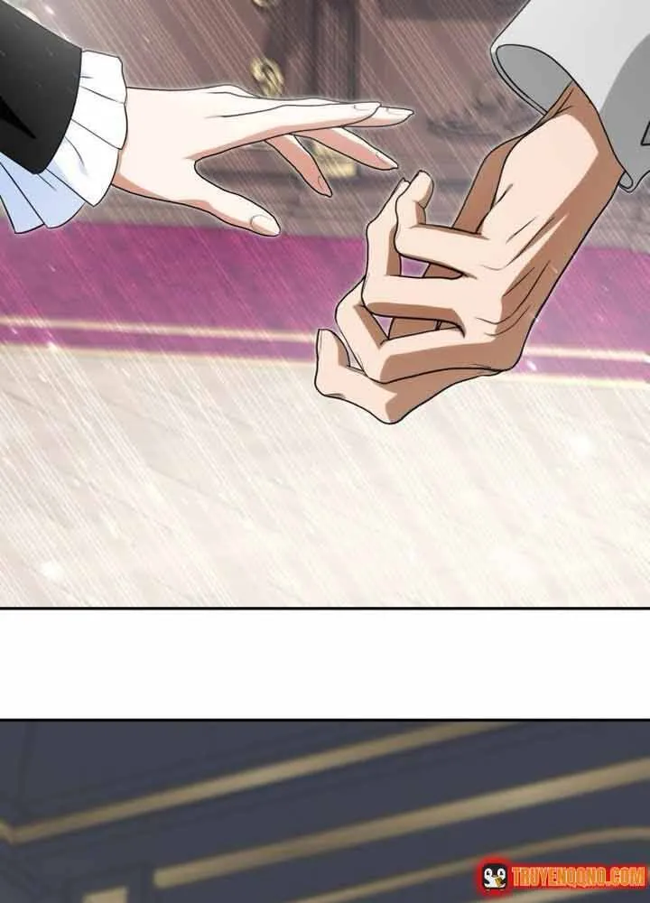 Nữ Tước Trong Sự Lụi Tàn Chap 47 - Next Chap 48