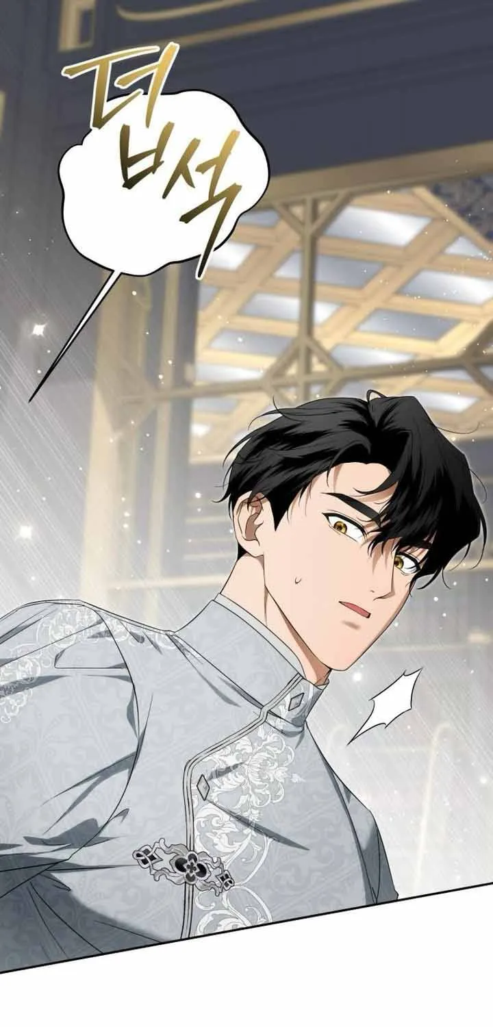 Nữ Tước Trong Sự Lụi Tàn Chap 47 - Next Chap 48