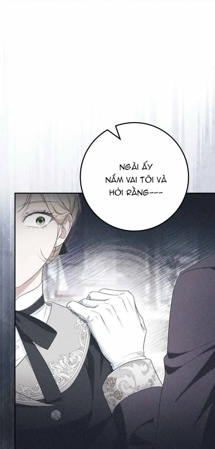 Nữ Tước Trong Sự Lụi Tàn Chap 47 - Next Chap 48