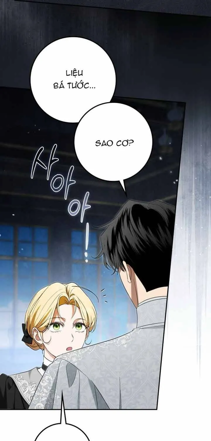 Nữ Tước Trong Sự Lụi Tàn Chap 47 - Next Chap 48