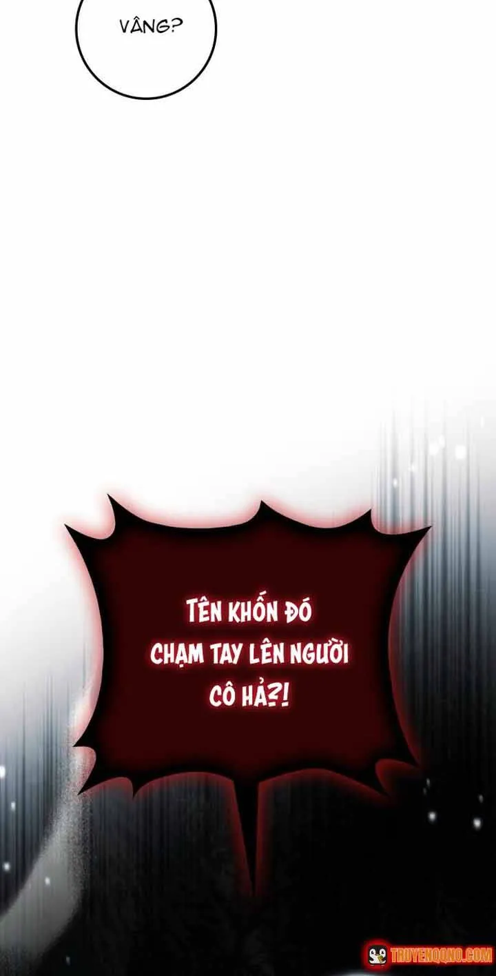 Nữ Tước Trong Sự Lụi Tàn Chap 47 - Next Chap 48
