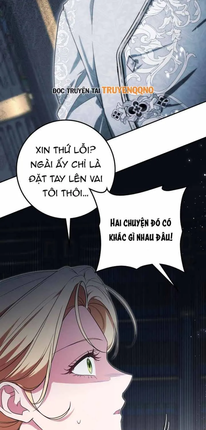 Nữ Tước Trong Sự Lụi Tàn Chap 48 - Next Chap 49