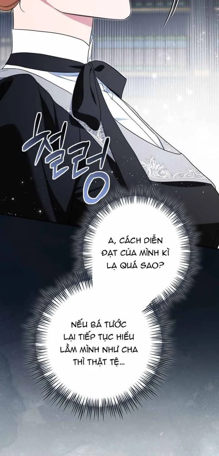 Nữ Tước Trong Sự Lụi Tàn Chap 48 - Next Chap 49