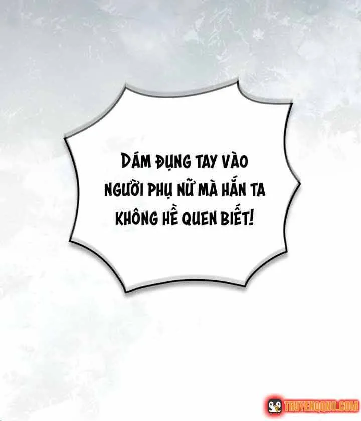 Nữ Tước Trong Sự Lụi Tàn Chap 48 - Next Chap 49