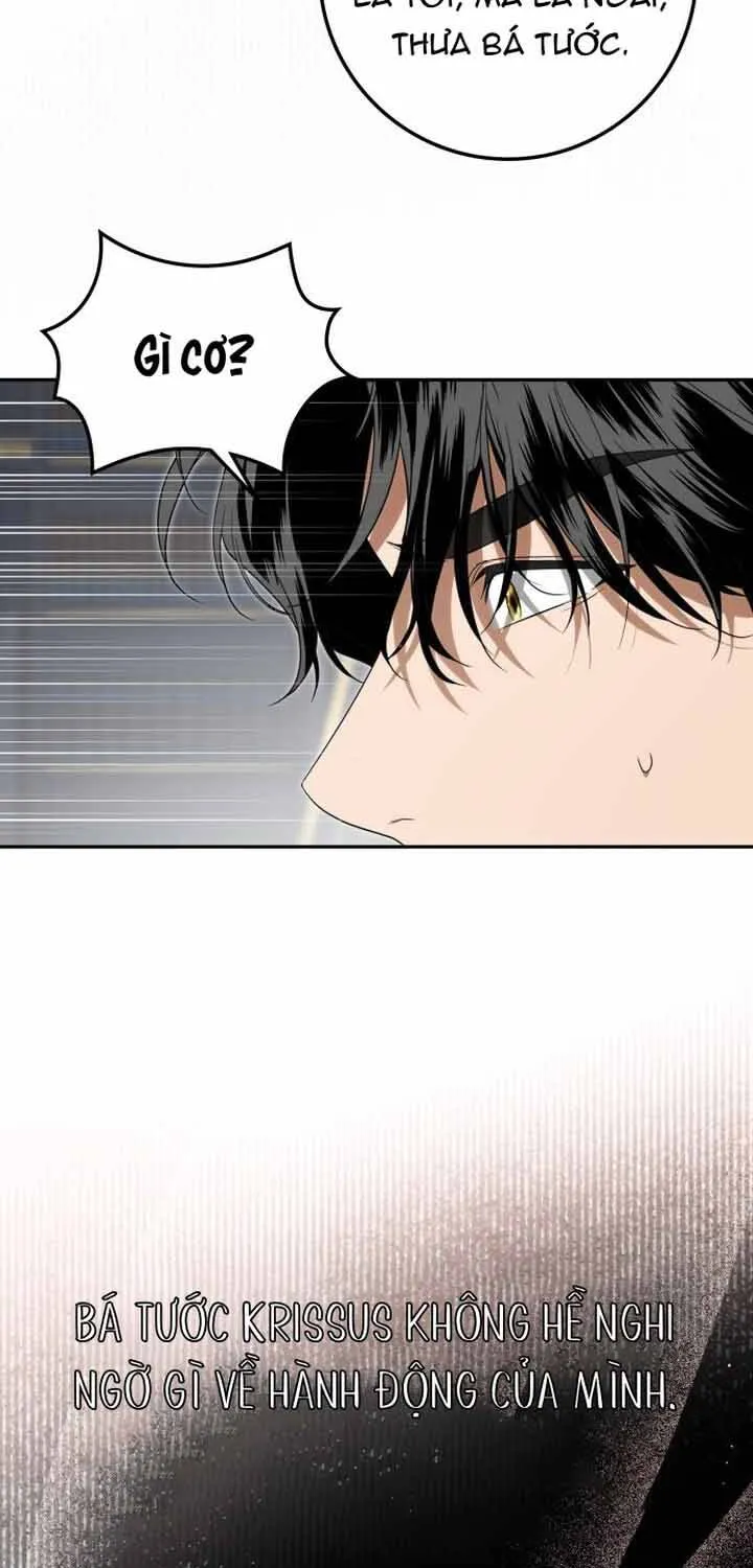 Nữ Tước Trong Sự Lụi Tàn Chap 48 - Next Chap 49