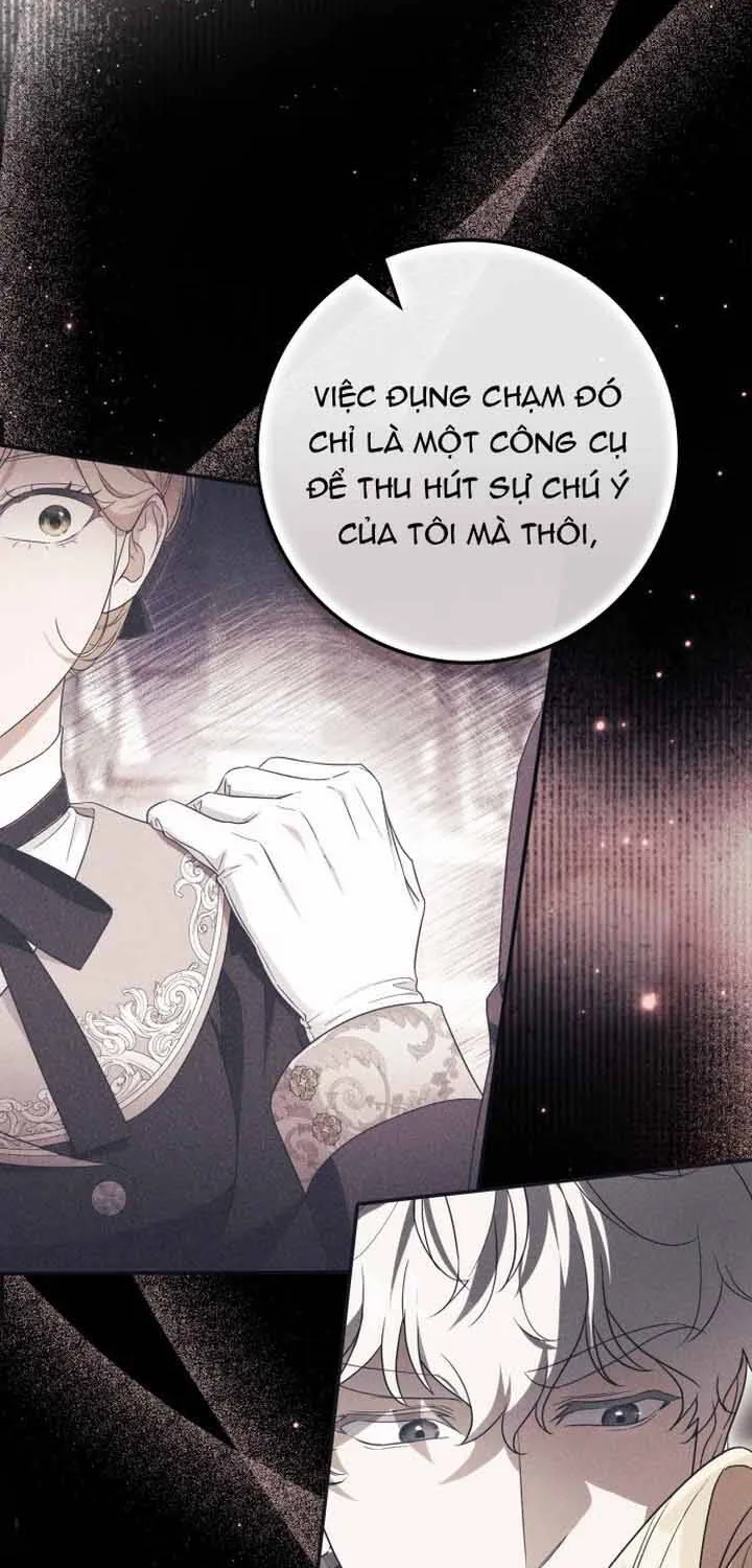 Nữ Tước Trong Sự Lụi Tàn Chap 48 - Next Chap 49