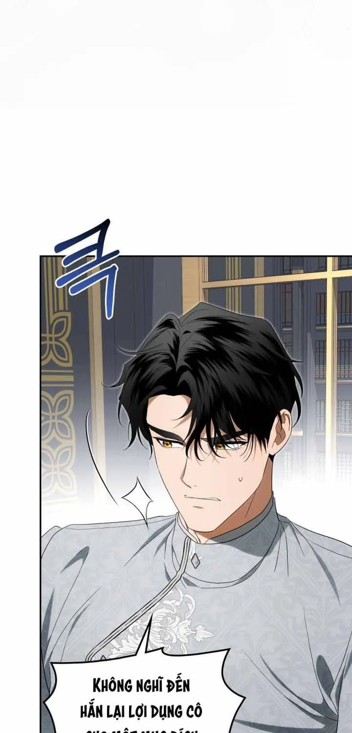 Nữ Tước Trong Sự Lụi Tàn Chap 48 - Next Chap 49