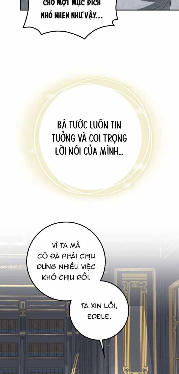 Nữ Tước Trong Sự Lụi Tàn Chap 48 - Next Chap 49
