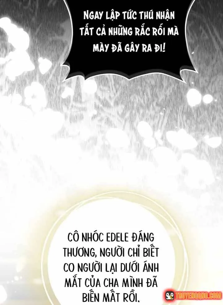 Nữ Tước Trong Sự Lụi Tàn Chap 48 - Next Chap 49
