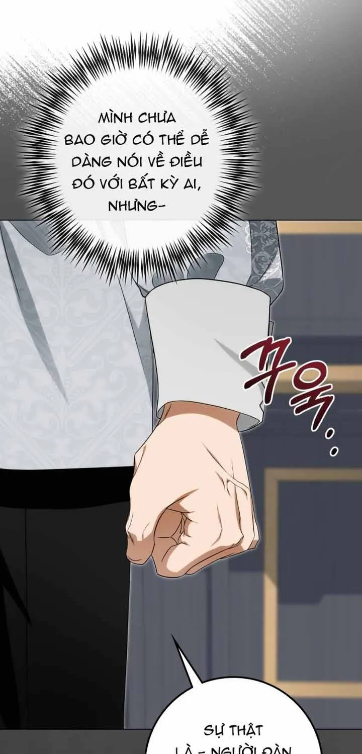 Nữ Tước Trong Sự Lụi Tàn Chap 48 - Next Chap 49