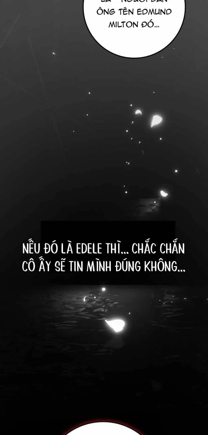 Nữ Tước Trong Sự Lụi Tàn Chap 48 - Next Chap 49