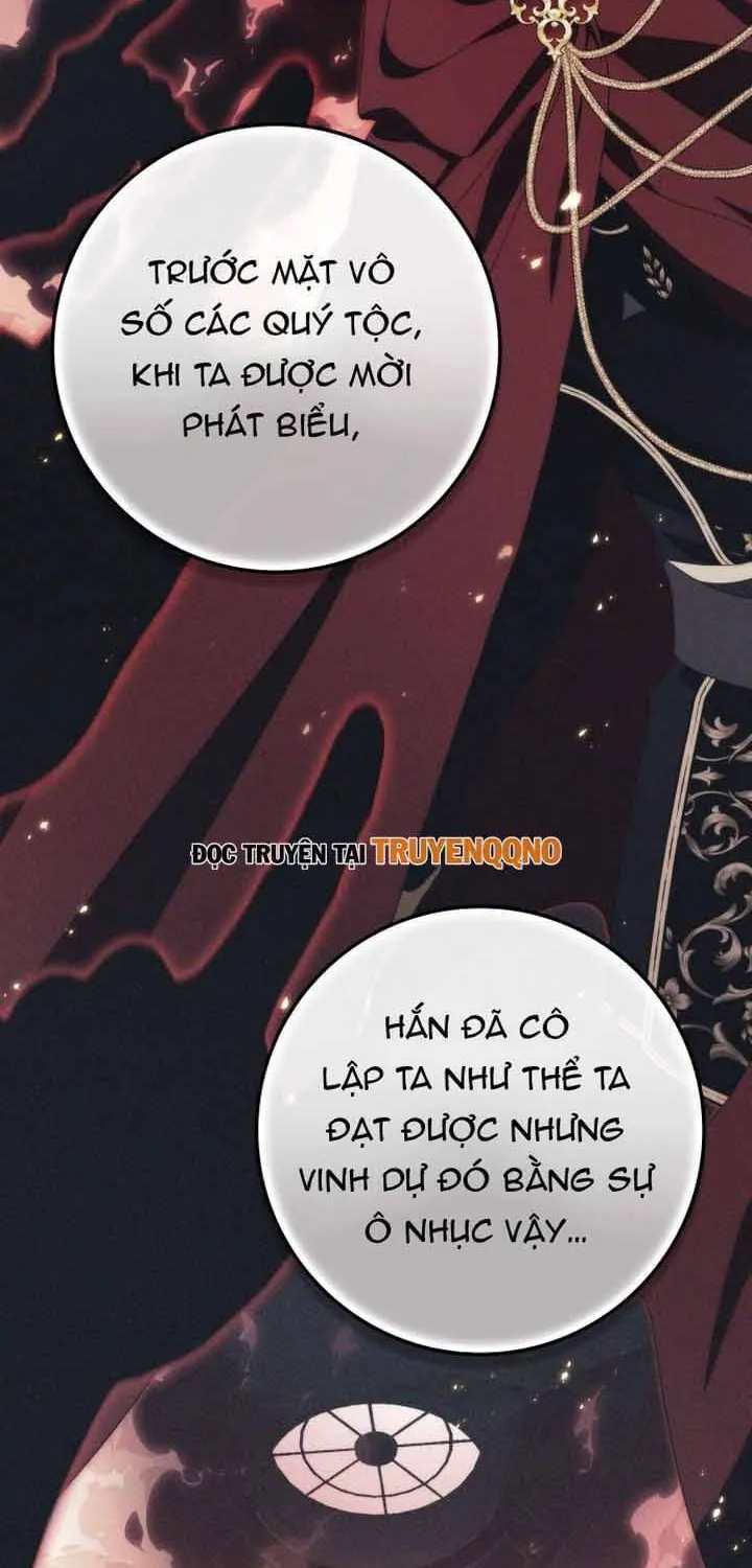 Nữ Tước Trong Sự Lụi Tàn Chap 48 - Next Chap 49