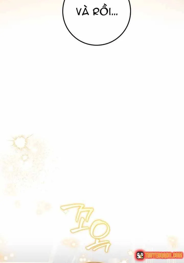 Nữ Tước Trong Sự Lụi Tàn Chap 48 - Next Chap 49