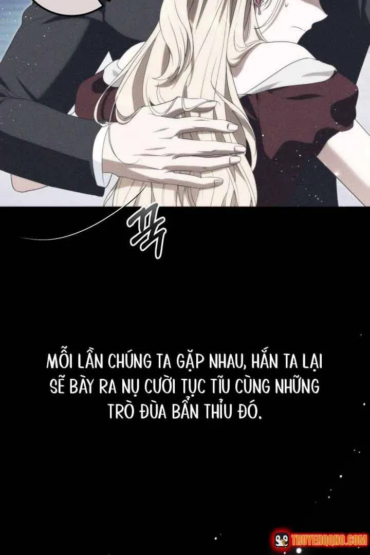 Nữ Tước Trong Sự Lụi Tàn Chap 48 - Next Chap 49